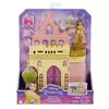 MATTEL Disney Princess STORYTIME STACKERS Belas Pils Photo 4