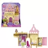 MATTEL Disney Princess STORYTIME STACKERS Belas Pils Photo 5