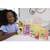 MATTEL Disney Princess STORYTIME STACKERS Belas Pils Photo 7