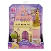 MATTEL Disney Princess Belle's Castle Playset Photo 4