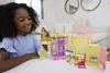 MATTEL Disney Princess Belle's Castle Playset Photo 11