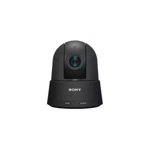 Sony SRG-A40 8,5 MP Черный 3840 x 2160 пикселей 60 fps CMOS 25,4 / 2,5 mm (1 / 2.5")