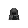 Surveillance Camera Sony SRG-A40 8.5 MP 3840 x 2160 Photo 2