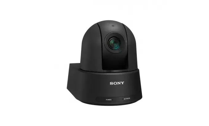 Surveillance Camera Sony SRG-A40 8.5 MP 3840 x 2160 Photo 4