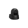 Surveillance Camera Sony SRG-A40 8.5 MP 3840 x 2160 Photo 4