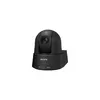 Surveillance Camera Sony SRG-A40 8.5 MP 3840 x 2160 Photo 5