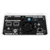 Surveillance Camera Sony SRG-A12 8.5 MP 3840 x 2160 Photo 6