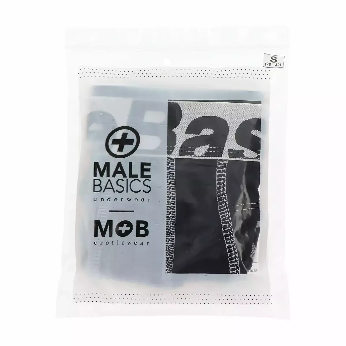 Мужские Неоновые Стринги 81207 Photo 4