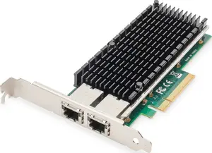 Сетевая карта FUJITSU PLAN CP 4x1 Гбит медь Intel I350-T4 OCPv3