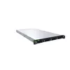 Сервер Fujitsu PRIMERGY RX2540 M7 Photo 2