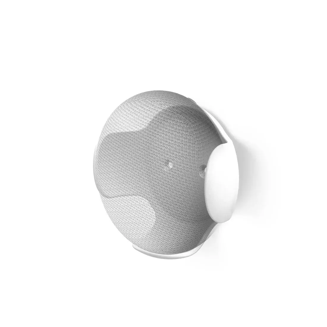 Speaker Mount Hama 00181531 Photo 3