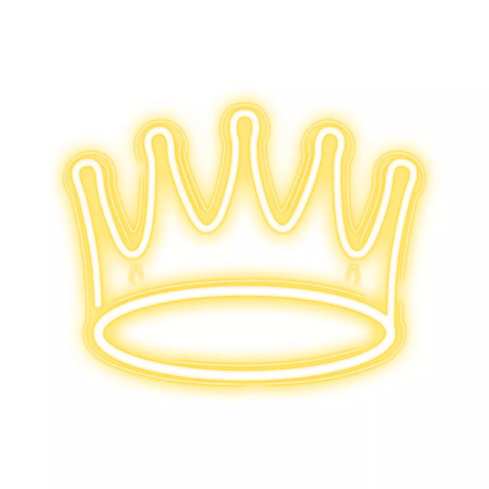 Gaismas dekoratīvā figūra Forever Light Neon