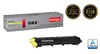 Activejet ATB-245YN Toner Cartridge for Brother TN-245Y Photo 2