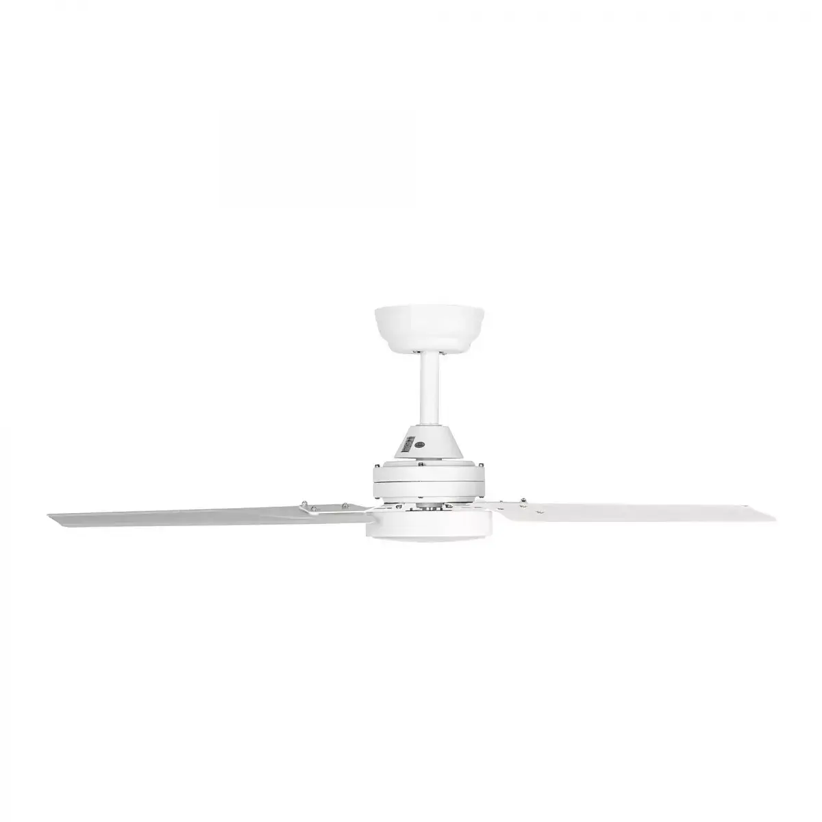 Потолочный вентилятор Jata JVTE4233 с LED подсветкой Photo 2