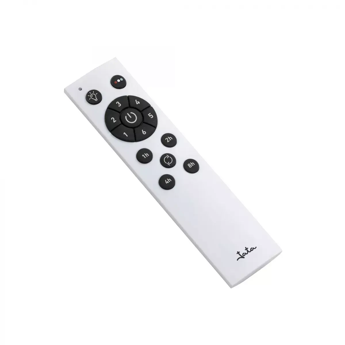 Потолочный вентилятор Jata JVTE4233 с LED подсветкой Photo 6