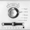 Gastroback Design Advanced 4S Toaster Photo 3
