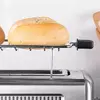 Gastroback Design Advanced 4S Toaster Photo 5