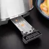 Gastroback Design Advanced 4S Toaster Photo 6