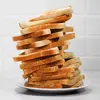 Gastroback Design Advanced 4S Toaster Photo 10