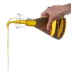 Oil/Vinegar Dispenser JATA HACC4535 Photo 3