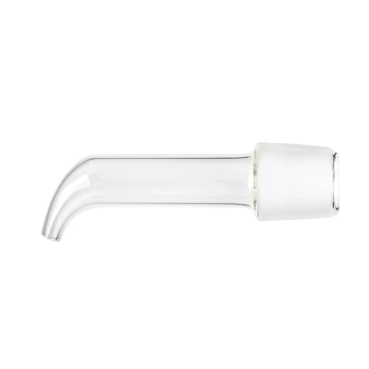 Oil/Vinegar Dispenser JATA HACC4536 Photo 2