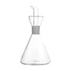 Oil/Vinegar Dispenser JATA HACC4536 Photo 3