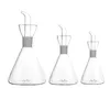 Oil/Vinegar Dispenser JATA HACC4536 Photo 4