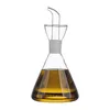 Oil/Vinegar Dispenser JATA HACC4536 Photo 5