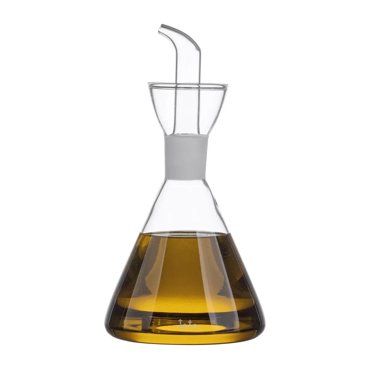 Oil Vinegar Dispenser JATA HACC4537 Photo 4