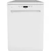 Whirlpool W2FHD624 Dishwasher Photo 2
