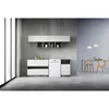Whirlpool W2FHD624 Dishwasher Photo 3