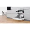 Whirlpool W2FHD624 Dishwasher Photo 4