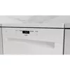 Whirlpool W2FHD624 Dishwasher Photo 5