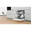 Whirlpool W2FHD624 Freestanding Dishwasher Photo 4