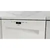 Whirlpool W2FHD624 Freestanding Dishwasher Photo 5