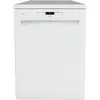 Whirlpool W2FHD624 Freestanding Dishwasher Photo 7