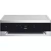 Whirlpool W2F HD624 X trauku mazgājamā mašīna Photo 3