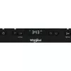 Whirlpool W2F HD624 X trauku mazgājamā mašīna Photo 4