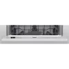 Встраиваемая посудомоечная машина Whirlpool W2I HD524 AS Photo 3