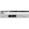 Встраиваемая посудомоечная машина Whirlpool W2I HD524 AS Photo 4