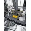 Dishwasher Whirlpool W8I HT40 T Photo 6