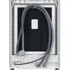 Dishwasher Whirlpool W8I HT40 T Photo 7