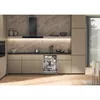 WHIRLPOOL W8I HT58 T built-in dishwasher Photo 4