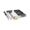 WHIRLPOOL W8I HT58 T built-in dishwasher Photo 9