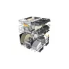 WHIRLPOOL W8I HT58 T built-in dishwasher Photo 10