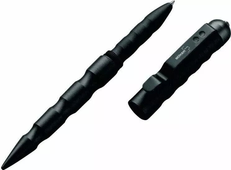 Pens