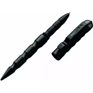 Tactical Pen Boker Plus MPP — boker — model 258853-uniw, black, universal