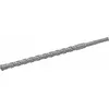 header-product