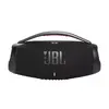 Стерео портативная колонка JBL Boombox 3 Wi-Fi JBLBB3WIFIBLKEP Photo 2