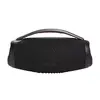 Стерео портативная колонка JBL Boombox 3 Wi-Fi JBLBB3WIFIBLKEP Photo 3